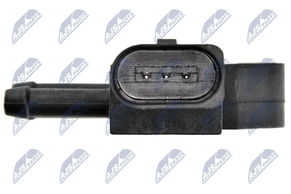 Sensor, exhaust pressure - ECS-SB-000 NTY