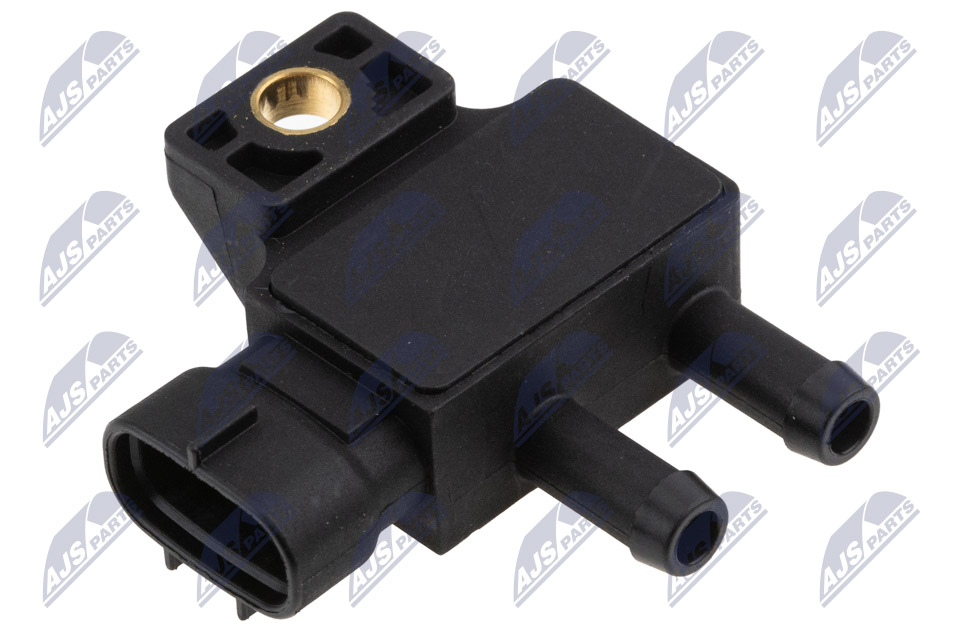Sensore, Pressione gas scarico - ECS-TY-003 NTY