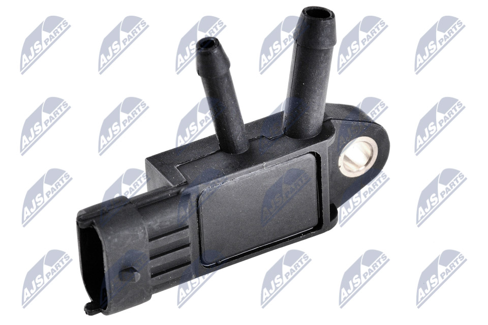 Sensor, exhaust pressure - ECS-VV-000 NTY