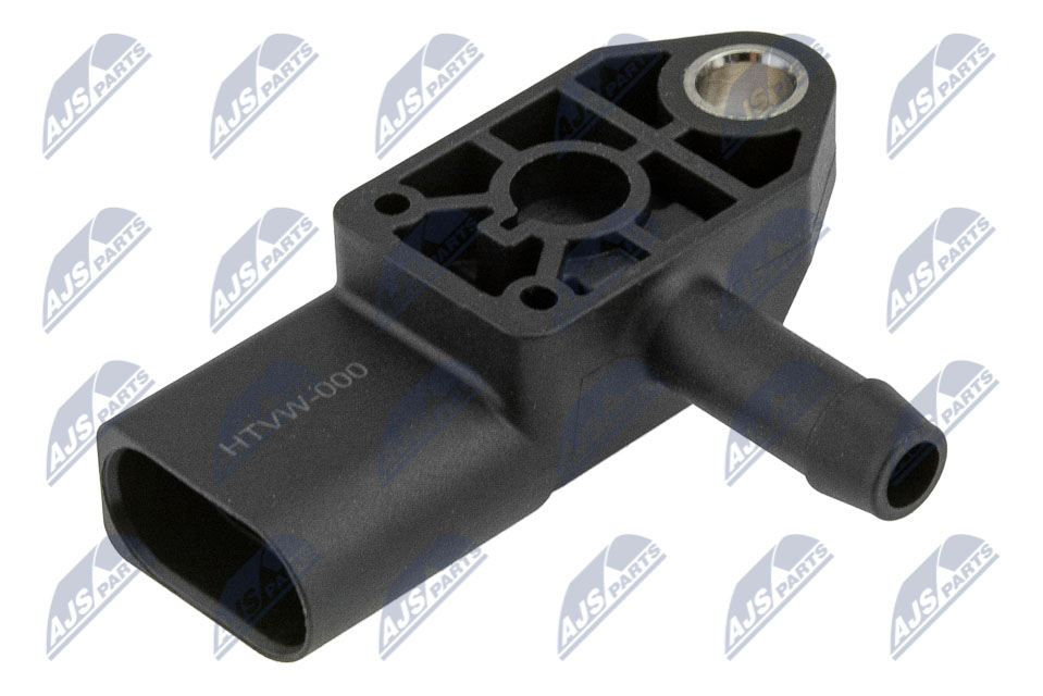 Sensor, intake manifold pressure - ECS-VW-000 NTY