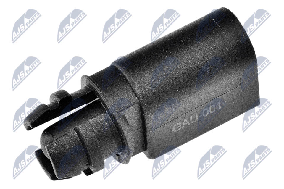 Sensore, Temperatura esterna - ECT-AU-001 NTY