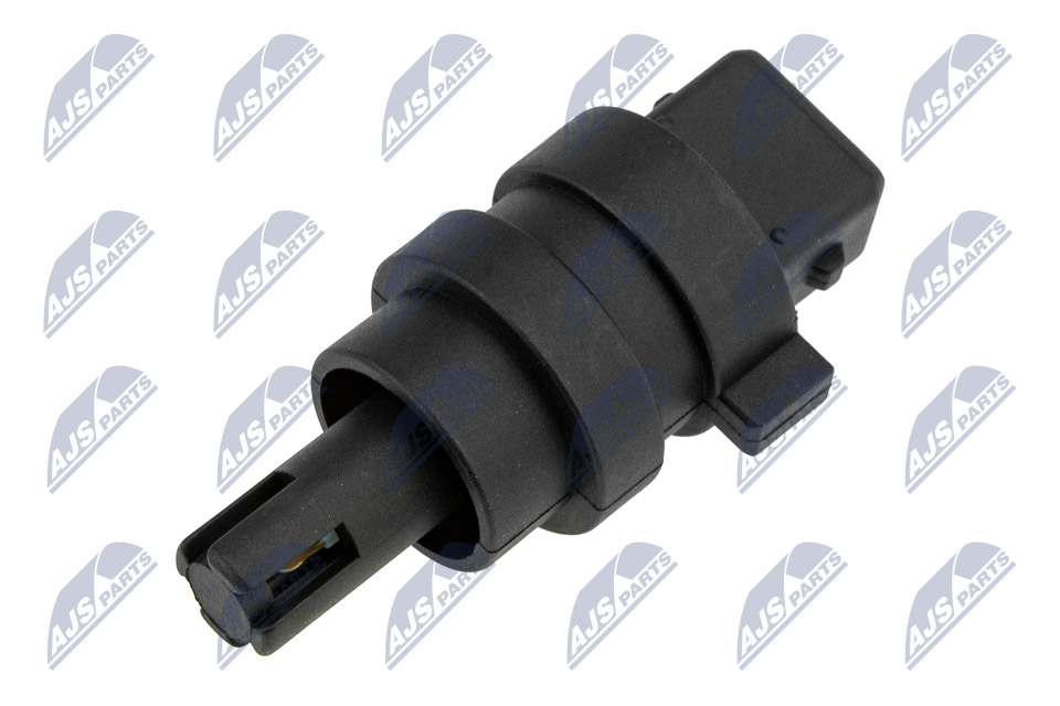 Sensor, intake air temperature - ECT-AU-002 NTY