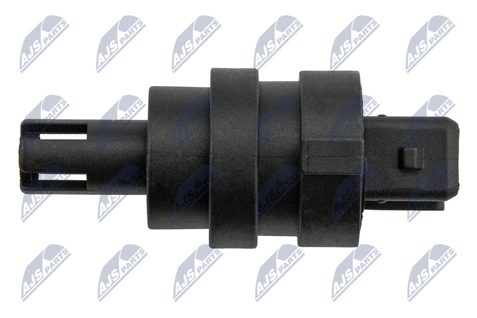 Sensore, Temperatura aria aspirata - ECT-AU-002 NTY