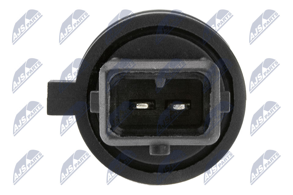 Sensore, Temperatura aria aspirata - ECT-AU-002 NTY