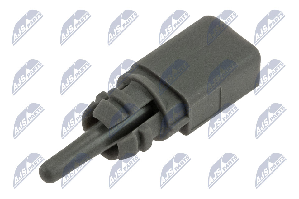 Sensor, exterior temperature - ECT-AU-003 NTY