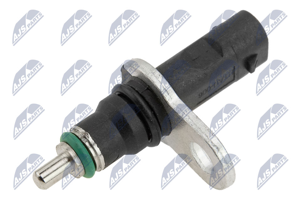 Sensor, coolant temperature - ECT-AU-006 NTY