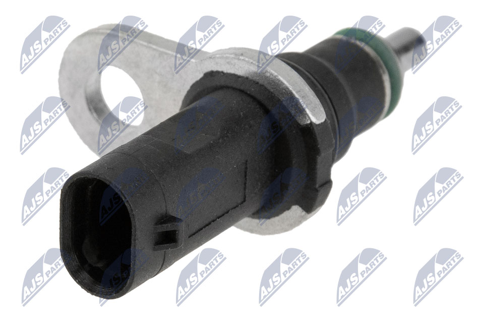 Sensor, coolant temperature - ECT-AU-006 NTY
