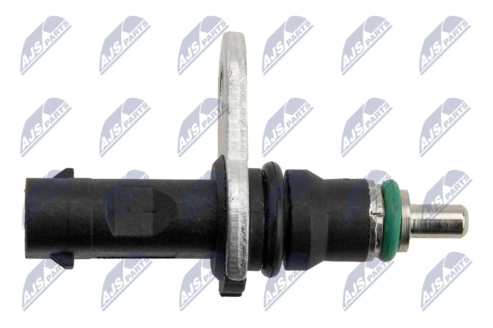 Sensor, coolant temperature - ECT-AU-006 NTY
