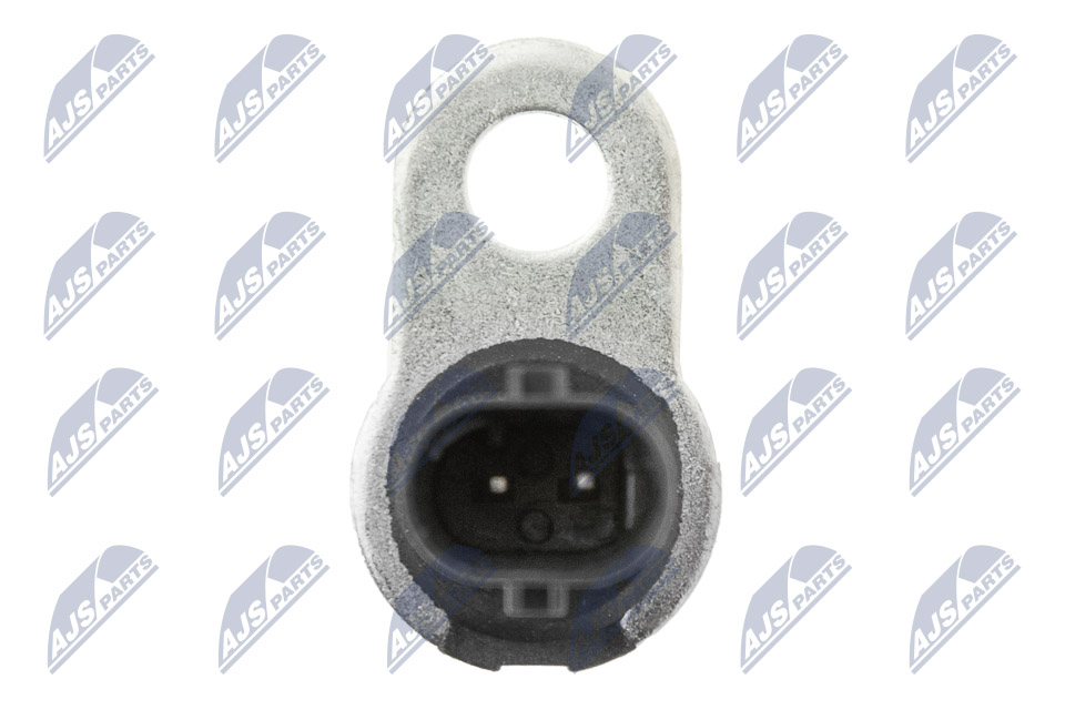 Sensor, coolant temperature - ECT-AU-006 NTY