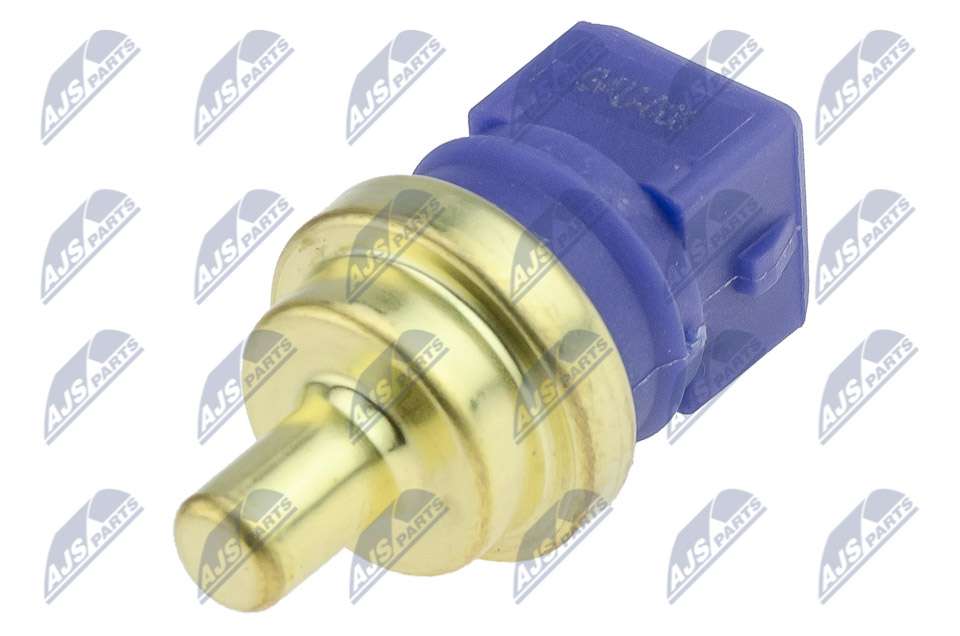 Sensor, coolant temperature - ECT-AU-008 NTY
