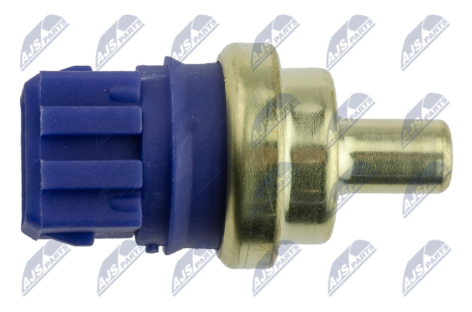 Sensor, coolant temperature - ECT-AU-008 NTY