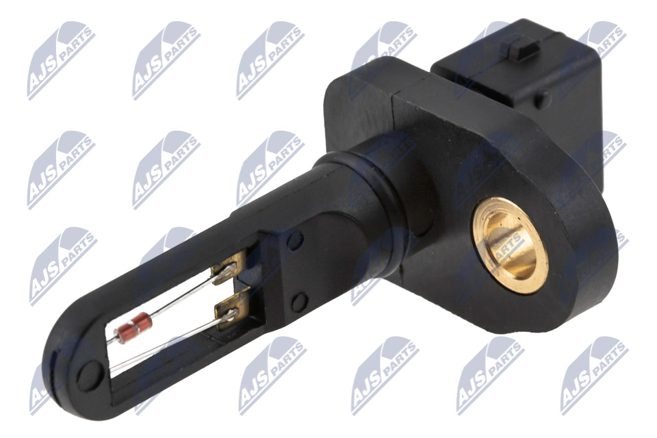 Sensore, Temperatura aria aspirata - ECT-AU-010 NTY