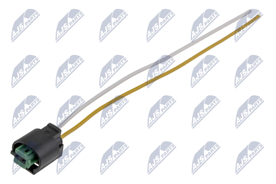Sensor, Außentemperatur - ECT-BM-000A NTY