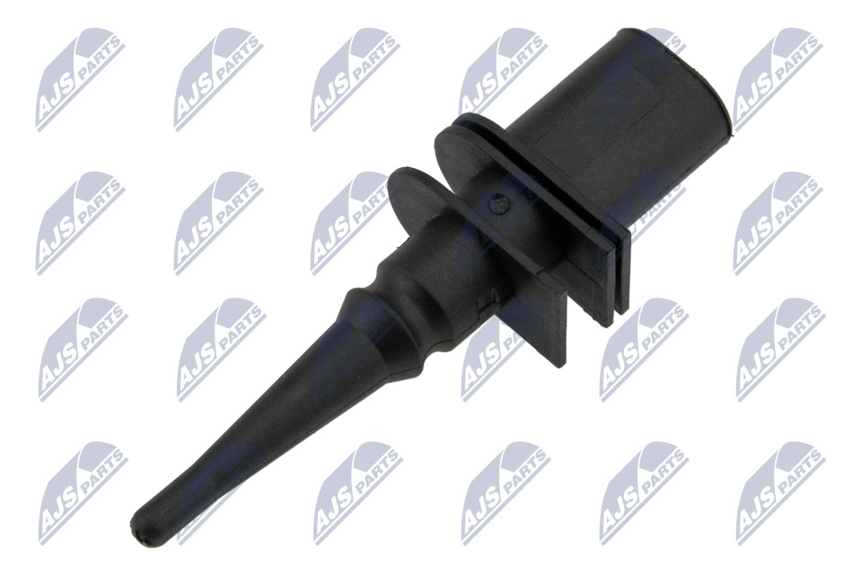 Sensore, Temperatura esterna - ECT-BM-000 NTY