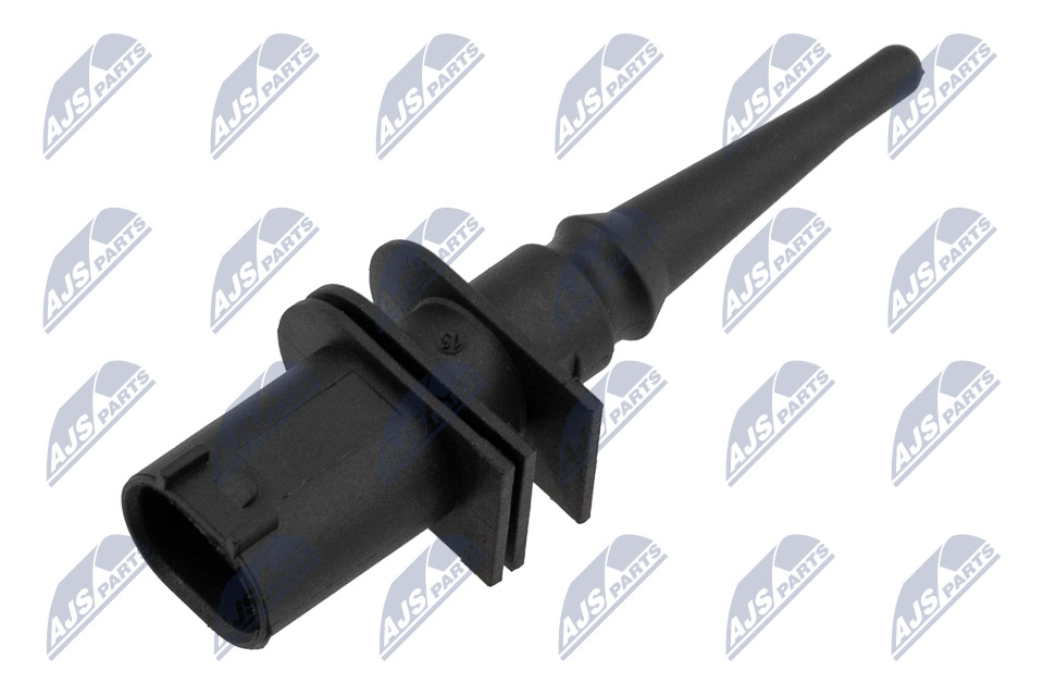 Sensor, exterior temperature - ECT-BM-000 NTY