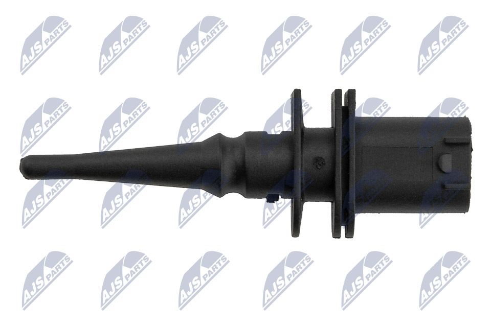 Sensor, exterior temperature - ECT-BM-000 NTY