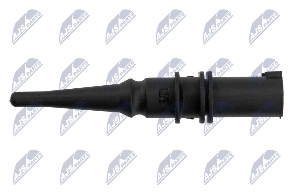 Sensor, exterior temperature - ECT-BM-000 NTY