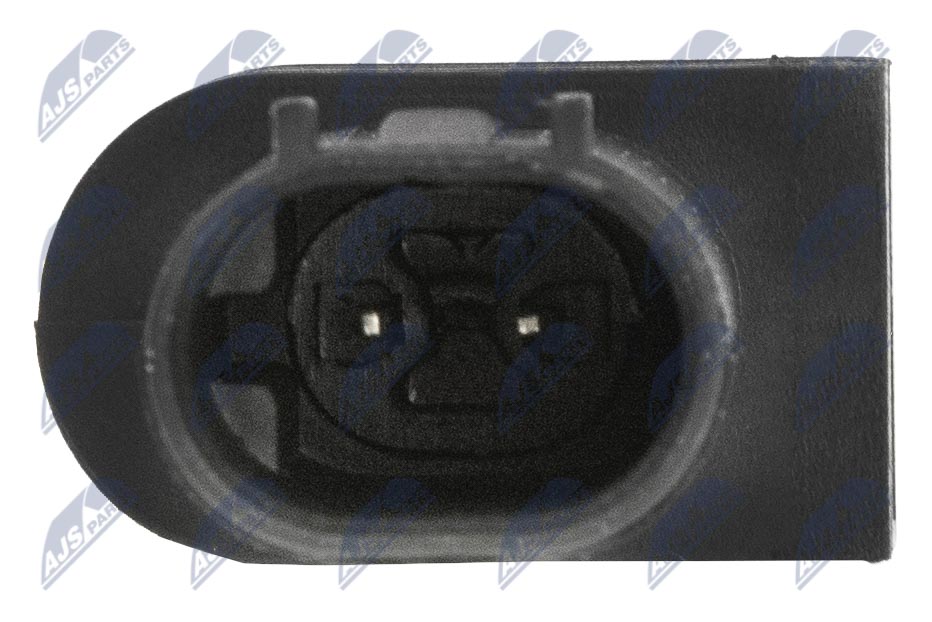 Sensor, exterior temperature - ECT-BM-000 NTY