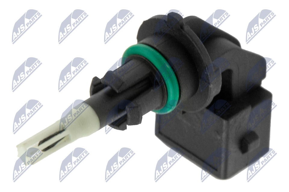 Sensor, intake air temperature - ECT-BM-001 NTY