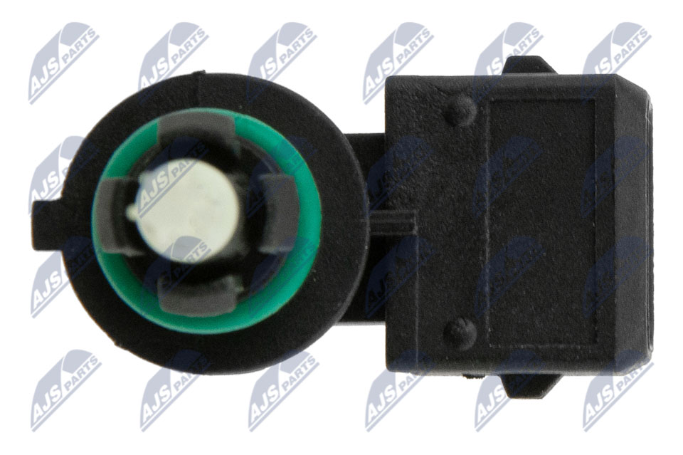 Sensore, Temperatura aria aspirata - ECT-BM-001 NTY