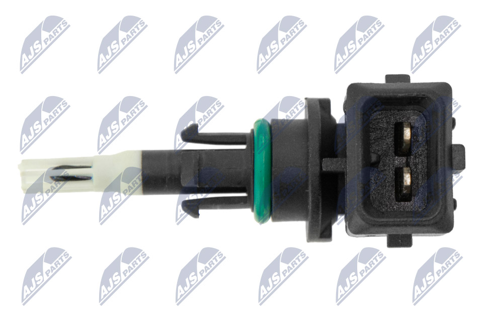 Sensore, Temperatura aria aspirata - ECT-BM-001 NTY