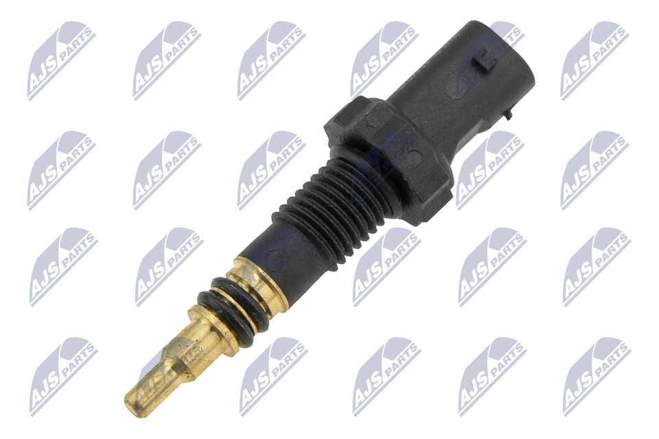 Sensor, Kühlmitteltemperatur - ECT-BM-002 NTY