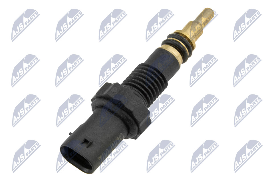 Sensor, coolant temperature - ECT-BM-002 NTY