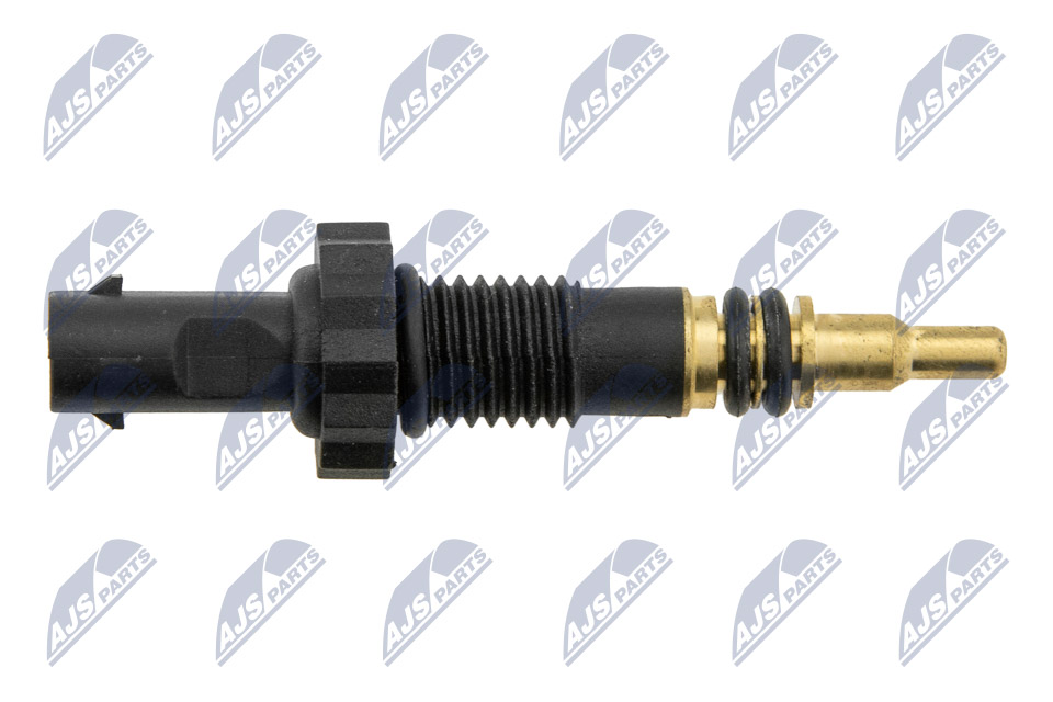 Sensor, coolant temperature - ECT-BM-002 NTY