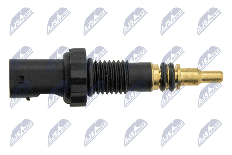 Sensor, coolant temperature - ECT-BM-002 NTY