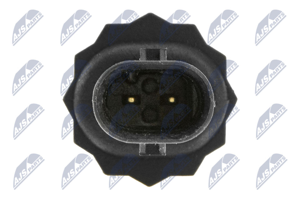 Sensor, coolant temperature - ECT-BM-002 NTY