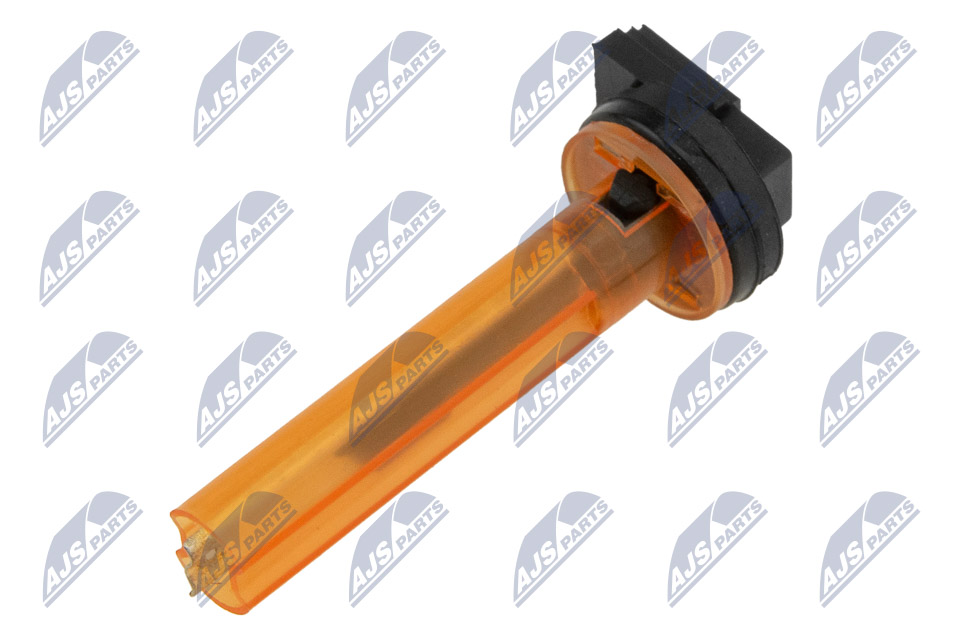 Sensore, Temperatura abitacolo - ECT-BM-004 NTY