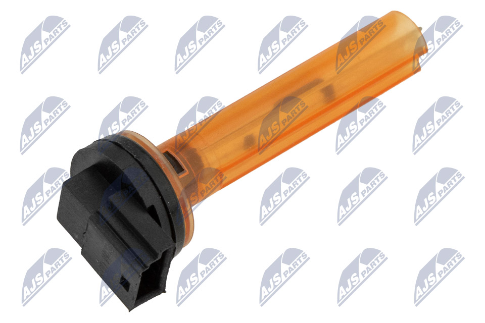Sender Unit, interior temperature - ECT-BM-004 NTY