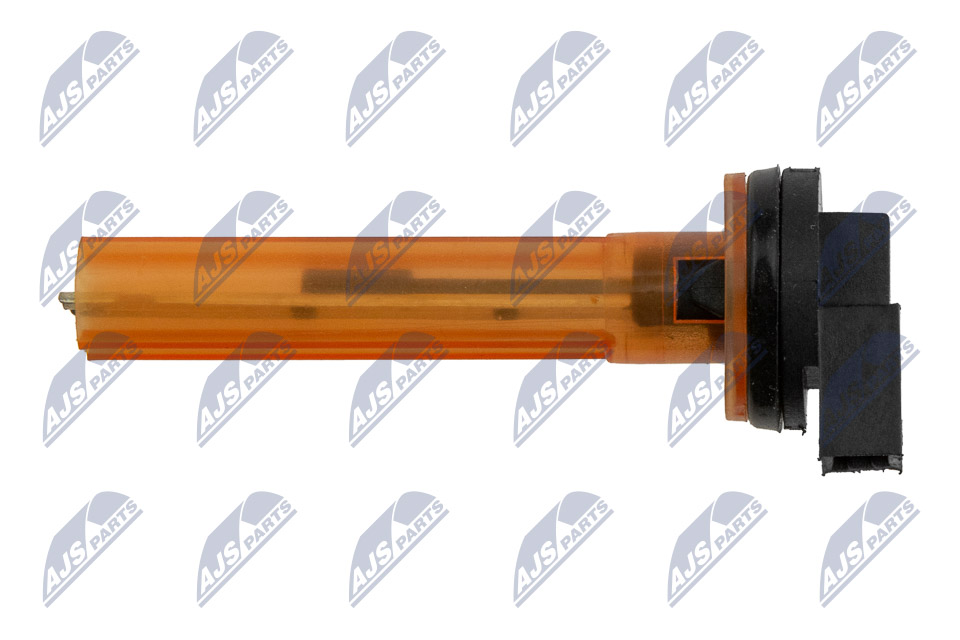 Sender Unit, interior temperature - ECT-BM-004 NTY