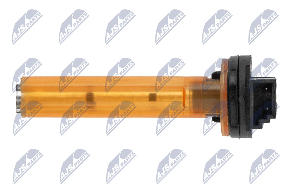 Sender Unit, interior temperature - ECT-BM-004 NTY