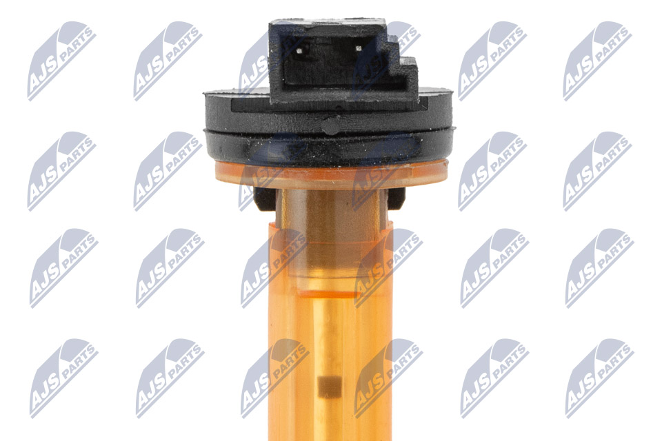 Sender Unit, interior temperature - ECT-BM-004 NTY