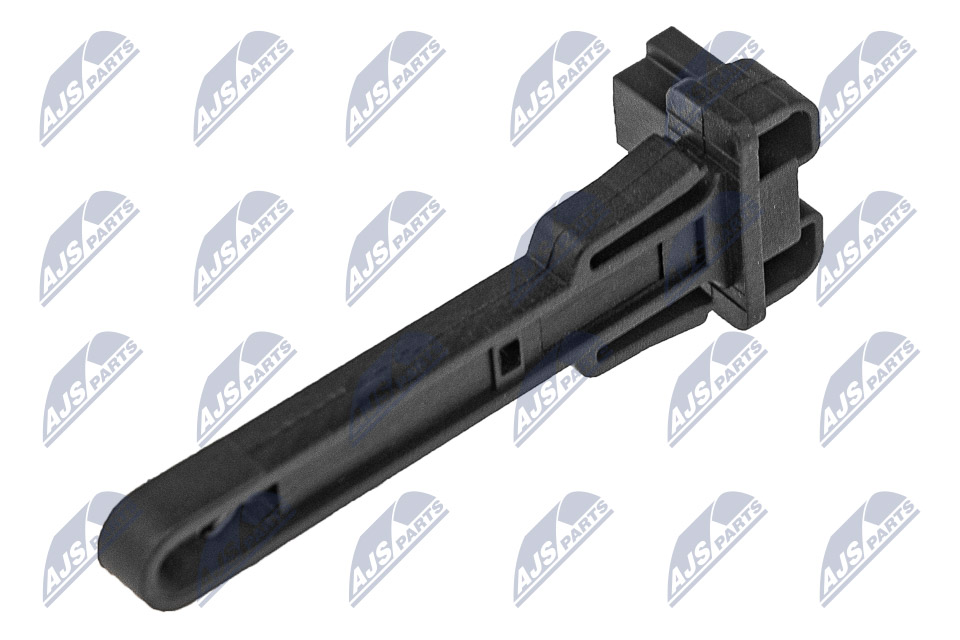 Sender Unit, interior temperature - ECT-BM-005 NTY