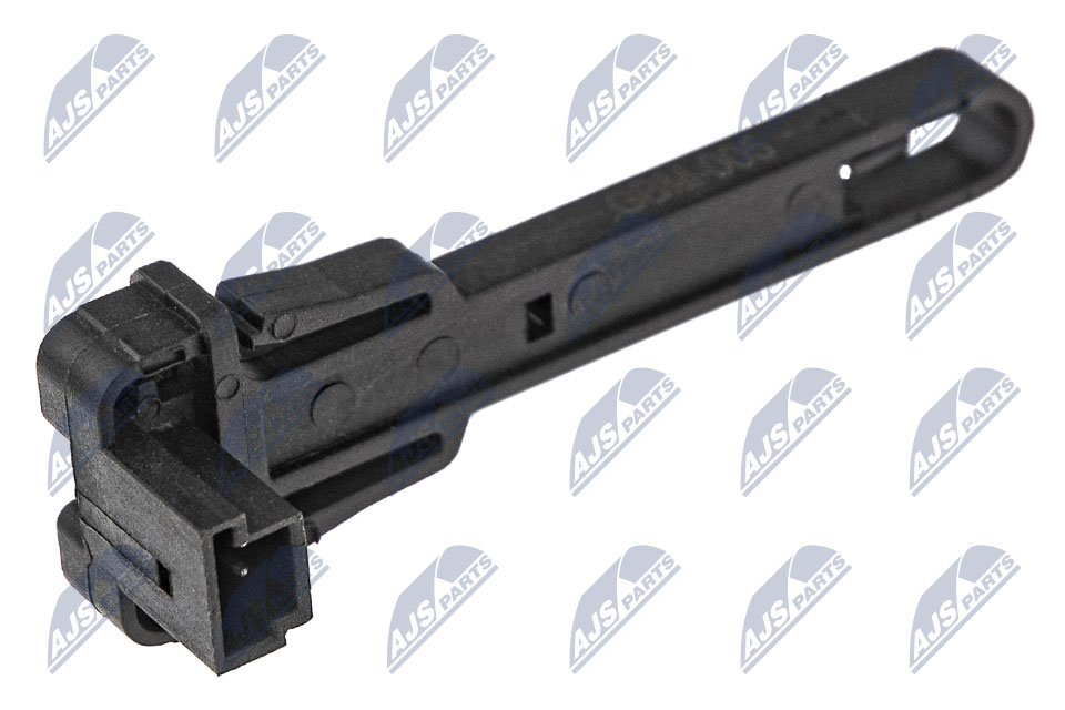 Sender Unit, interior temperature - ECT-BM-005 NTY