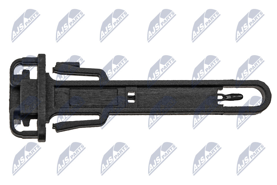 Sender Unit, interior temperature - ECT-BM-005 NTY