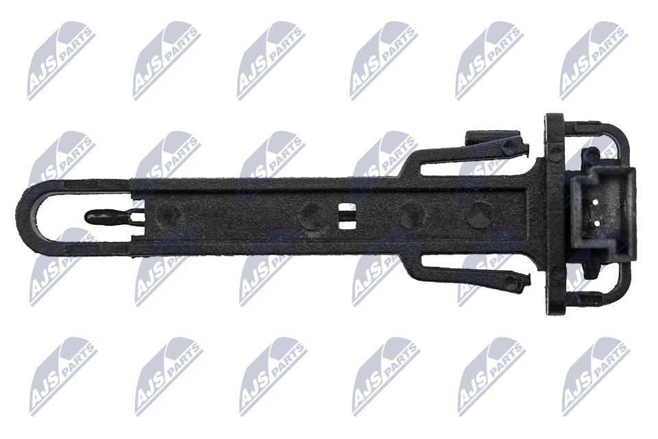 Sender Unit, interior temperature - ECT-BM-005 NTY