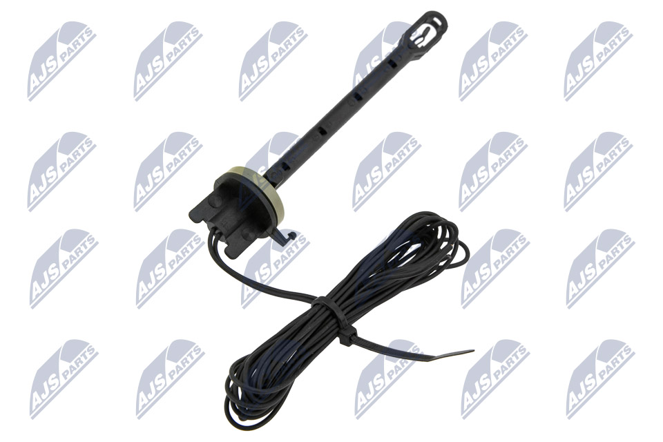 Sender Unit, interior temperature - ECT-BM-006 NTY
