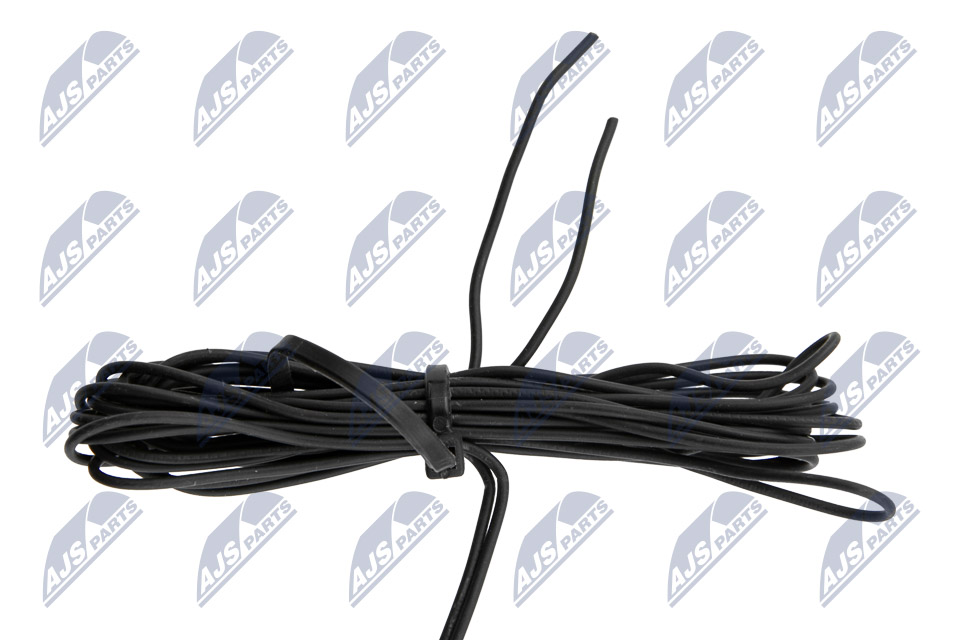 Sender Unit, interior temperature - ECT-BM-006 NTY