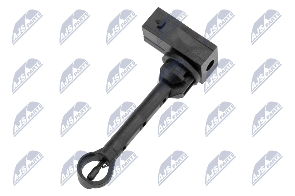 Sensore, Temperatura abitacolo - ECT-BM-007 NTY