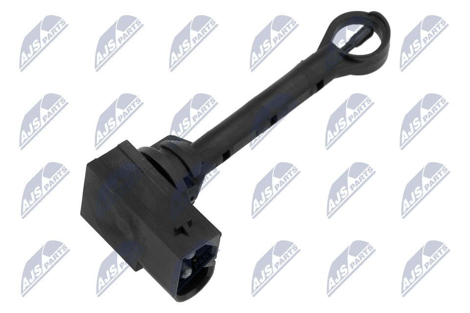 Sender Unit, interior temperature - ECT-BM-007 NTY