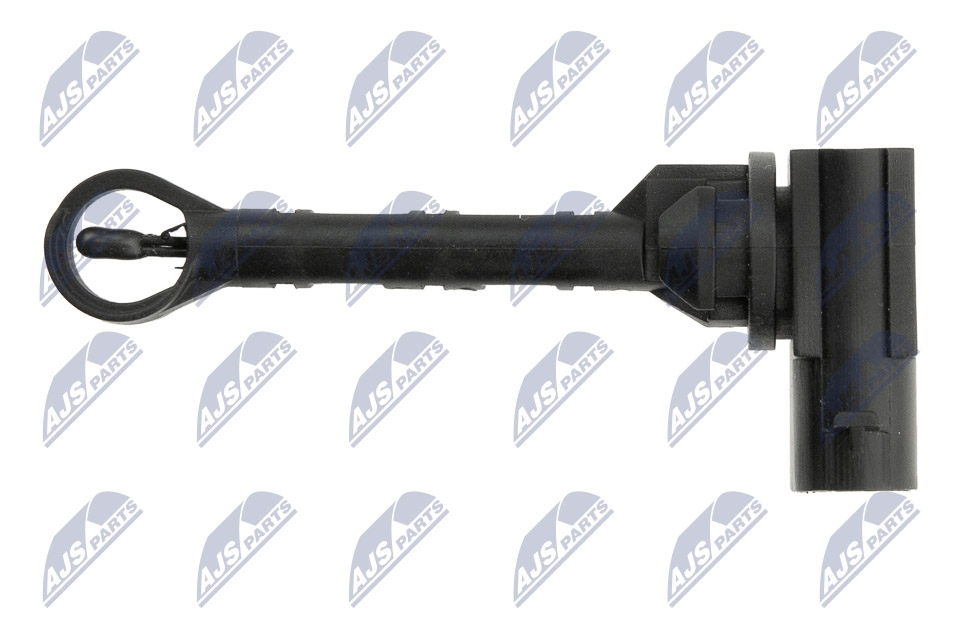 Sender Unit, interior temperature - ECT-BM-007 NTY
