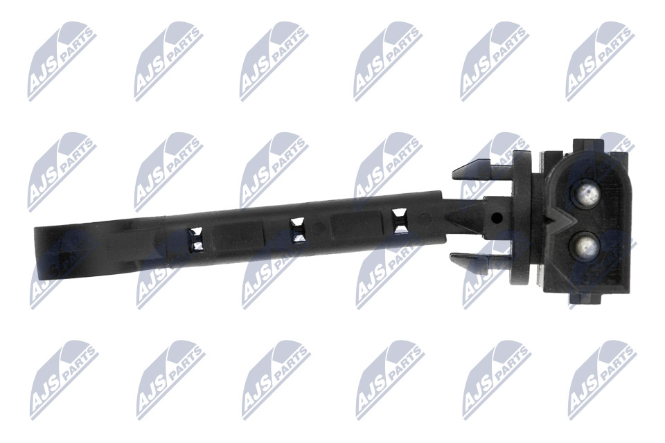 Sender Unit, interior temperature - ECT-BM-007 NTY