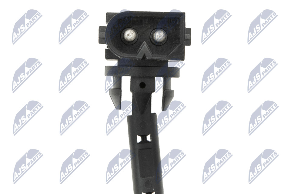 Sender Unit, interior temperature - ECT-BM-007 NTY