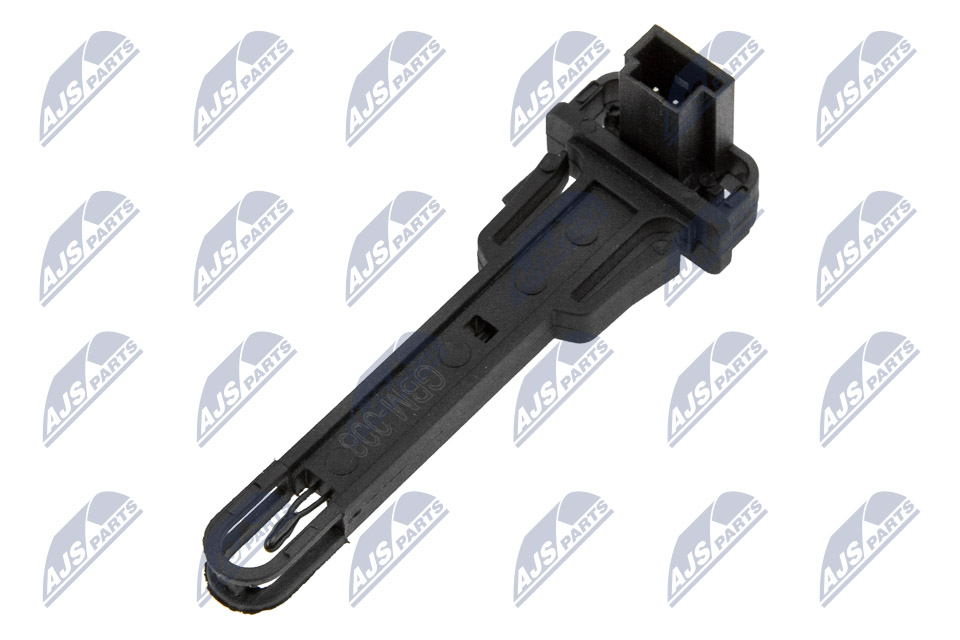 Sender Unit, interior temperature - ECT-BM-008 NTY