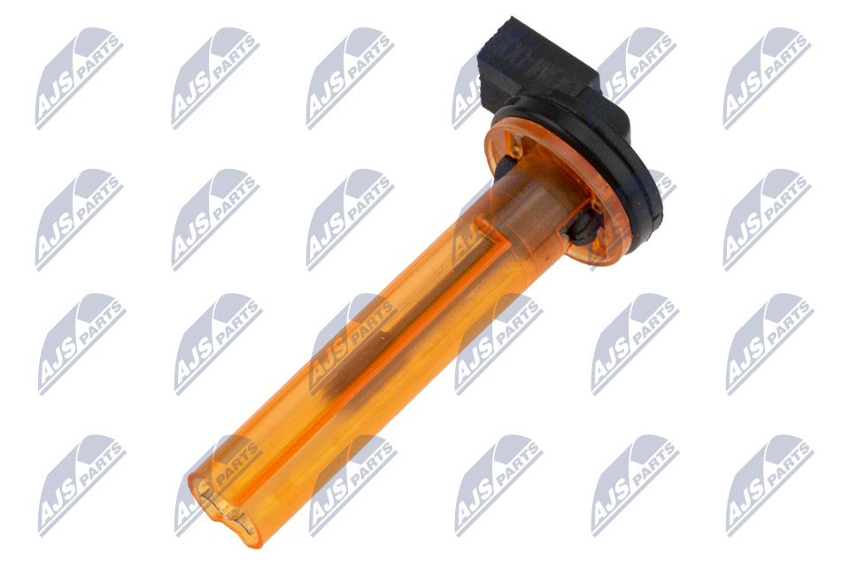 Sender Unit, interior temperature - ECT-BM-009 NTY