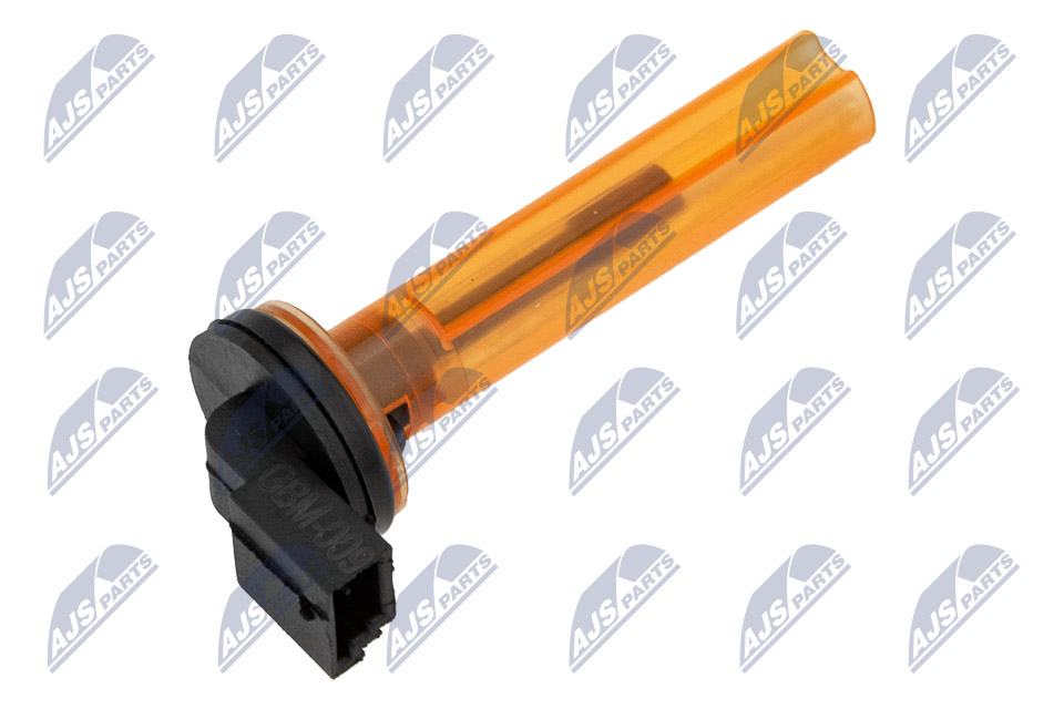 Sender Unit, interior temperature - ECT-BM-009 NTY