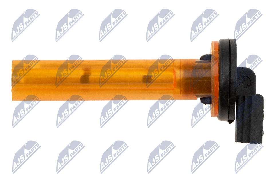 Sender Unit, interior temperature - ECT-BM-009 NTY